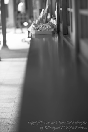 _37A0094