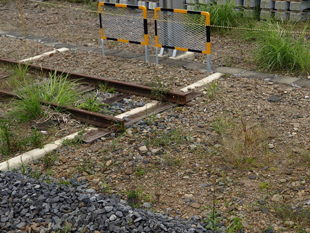 今市駅20