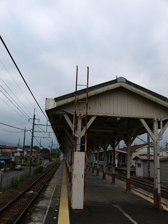 今市駅25