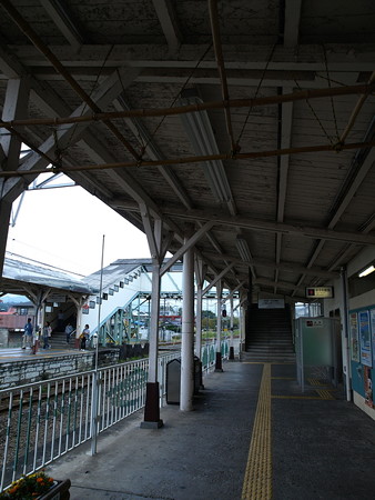 今市駅48