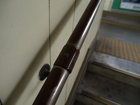 今市駅49