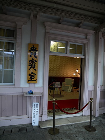 日光駅29