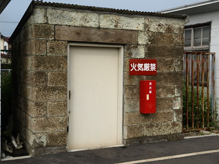 宝積寺駅15