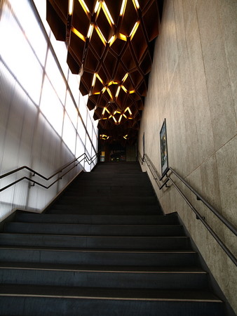 宝積寺駅23