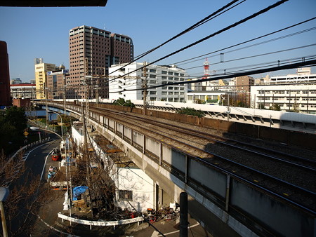 横浜40