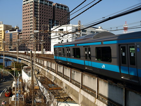横浜41
