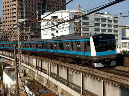 横浜44