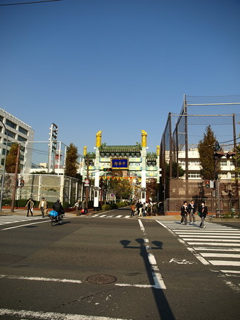 横浜47