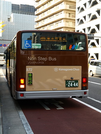 横浜52