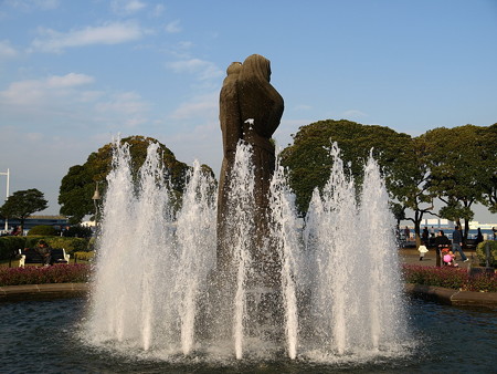 横浜60