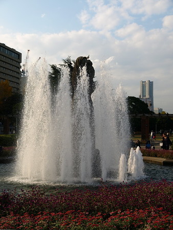 横浜65