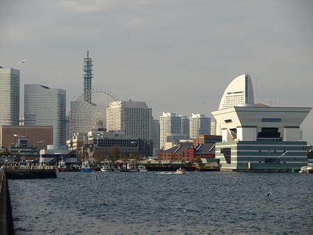 横浜67