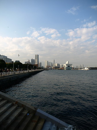 横浜68