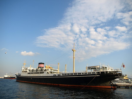 横浜71