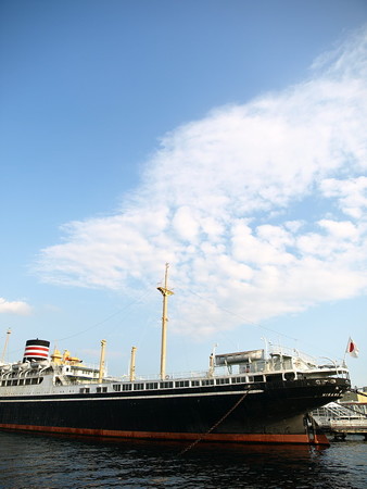 横浜72