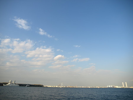 横浜74