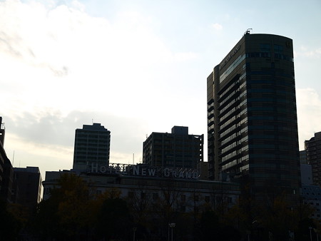 横浜85