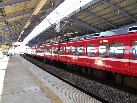 京急15