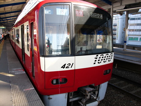 京急37
