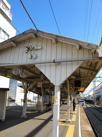 京急55
