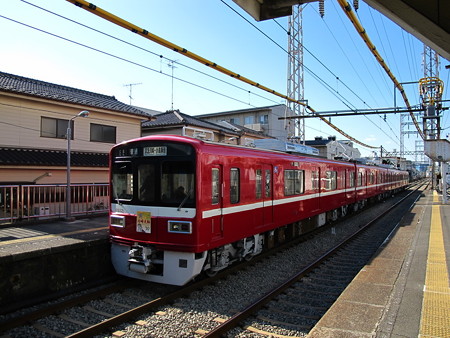 京急59