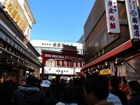 川崎大師24
