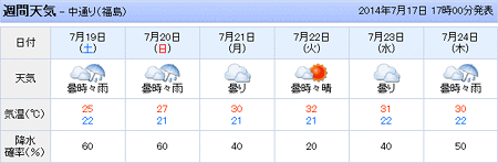 名称未設定-1