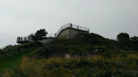 IMAG0606