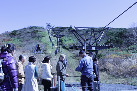 DPP_0081