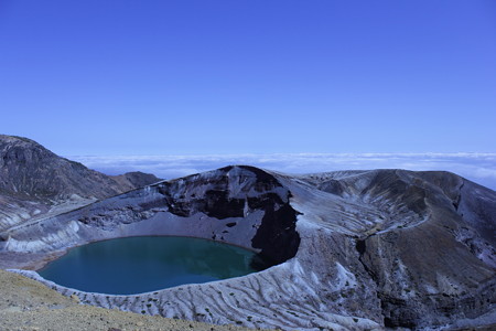 DPP_0091