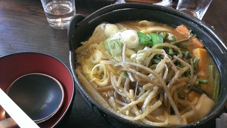 IMAG0698