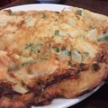 Photos: チヂミ