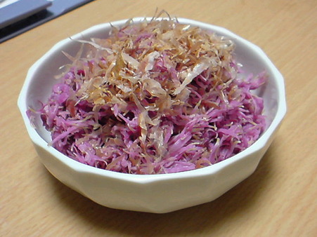 20101007222913 20101007222913