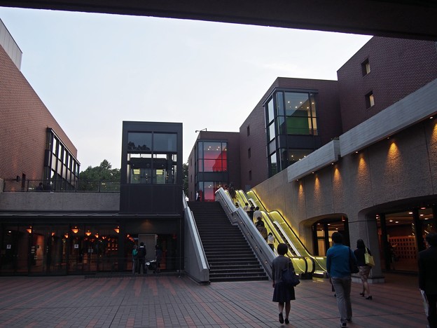 東京都美術館 ウフィツィ美術館展