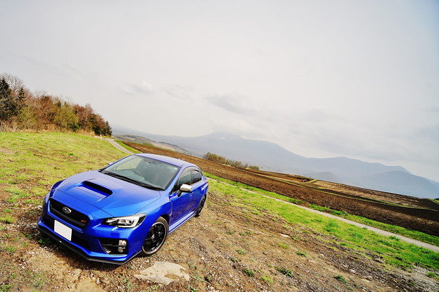 写真: DSC04357