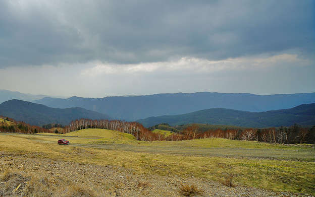 写真: DSC05019