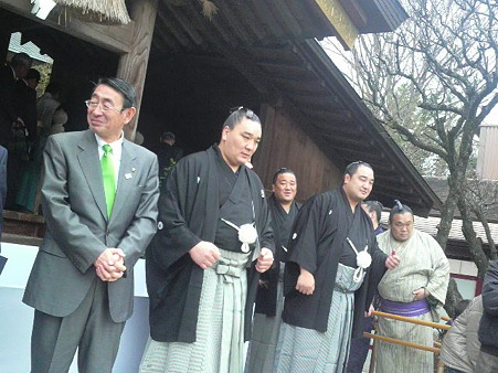 P1001099