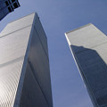 WTC