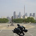Philadelphia