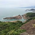 日向岬