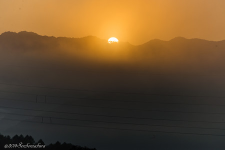 610_4662