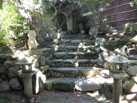 多賀神社05