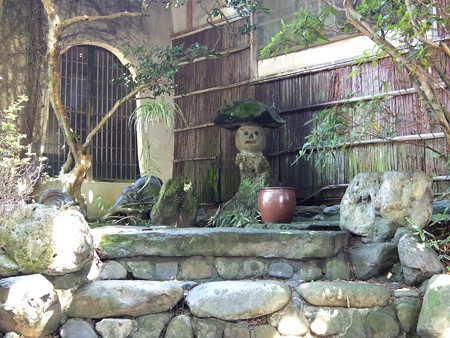 多賀神社06