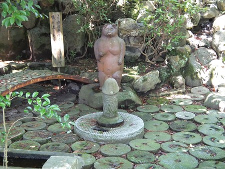 多賀神社10