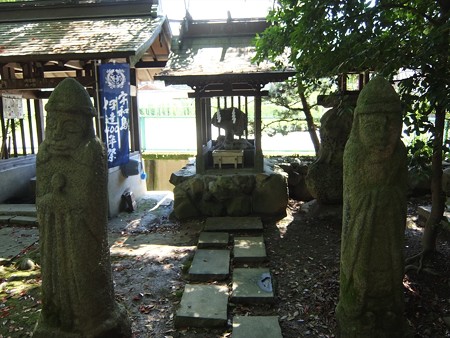 多賀神社11