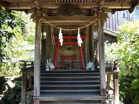多賀神社17