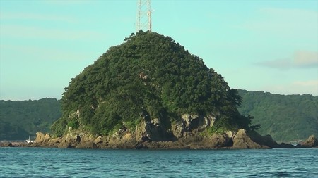宇和海島巡り05
