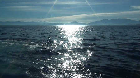 宇和海島巡り07