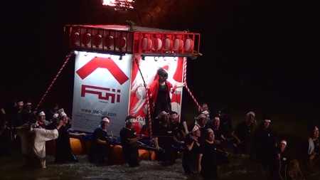 和霊大祭2015 走り込み06