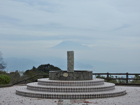 日本平03